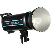 Godox QS1200II