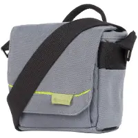 Genesis Tacit S Grey