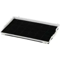 Bosch Kohlefilter 00460736 / 460736