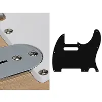 Boston TE-110-W - Pickguard