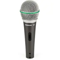 Samson Q6