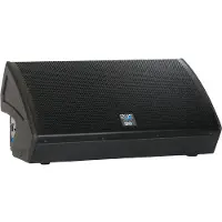 DB Technologies DVX DM12 Aktiver Bühnenmonitor