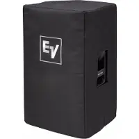 ElectroVoice ELX 200-15 CVR Tasche für Lautsprecher