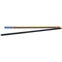 Omnilux Tube 36W 120cm Slim Line UV-Lichtquellen
