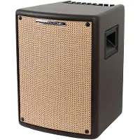 Ibanez T80II