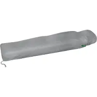 Mammut Baumwoll-emt-bettlaken