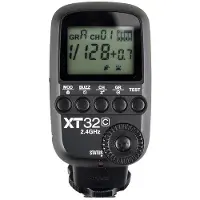 Godox XT-32C