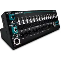 Allen & Heath Qu-SB - Mischpult Digital