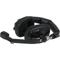 Beyerdynamic Dt 109 200 50 Kopfhörer One Size