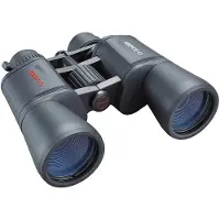 Tasco Essentials Porro 10/30x50 Fernglas