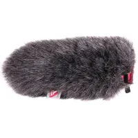 Rycote Windjammer Røde VideoMic Go