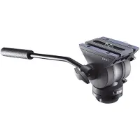 Libec TH-X H Neiger