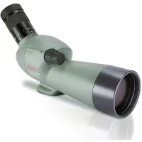 Kowa Kompaktes Spektiv TSN-501 20–40 x 50