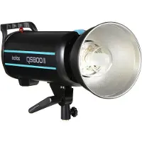 Godox QS800II (Bowens)