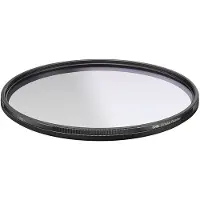 Irix filter Edge CPL 52mm