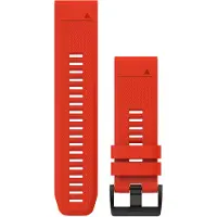 Garmin Quickfit 26 Mm Strap Rot
