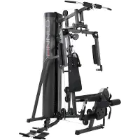 FINNLO Autark 1500 Multi-station-heimfitnessstudio