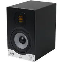 Eve Audio SC205