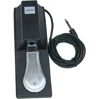 Marantz KP-2 Sustain-Pedal
