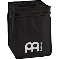 Meinl Percussion Cajon Gig Bag