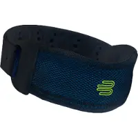 Bauerfeind Sports Knee Strap