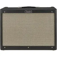 Fender Hot Rod Deluxe IV