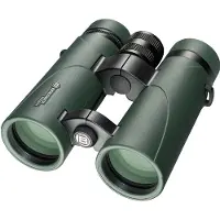 Bresser Pirsch 10x42 Fernglas