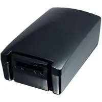 Datalogic Batterie