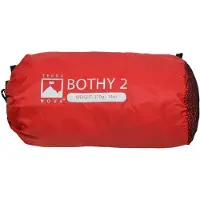 Terra Nova Bothy 2 Notunterkunft