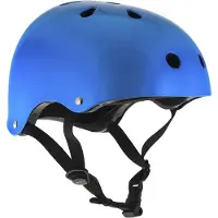 Sfr Skates Essentials Helm
