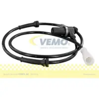 VEMO Sensor, Raddrehzahl Original Qualität V51-72-0022