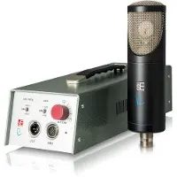 Se Electronics Rnt