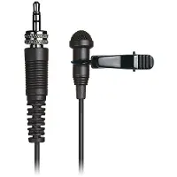 Tascam TM-10LB Lavalier-Mikrofon