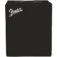 Fender Rumble 200/500/STAGE Verstärkerabdeckung
