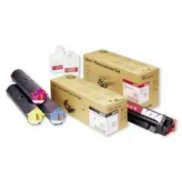 Lexmark Original Toner 1361210 schwarz für Optra C Serie
