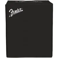 Fender Rumble 100 Verstärkerabdeckung