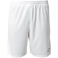 Joma Shorts Nobel