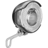 Busch&Muller Lumotec Lyt Bn Plus Frontlicht