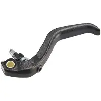 Magura 2 Finger Aluminium Hs33 Brake Hebel