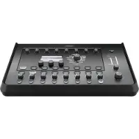 Bose T8S ToneMatch Digitalmixer