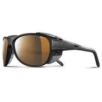 Julbo Explorer 2.0 Photochrome Sonnenbrille