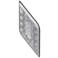 Hella Rückfahrleuchte SHAPELINE STYLE 2ZR 013 345-131