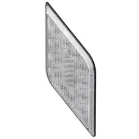 Hella Heckleuchte SHAPELINE STYLE 2SD 013 342-131