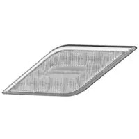 Hella Heckleuchte SHAPELINE STYLE 2SD 013 342-111