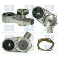 Saleri SIL Wasserpumpe PA943