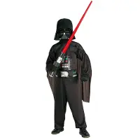 Rubies Darth Vader