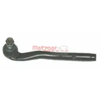 Metzger&Mendle Spurstangenkopf KIT + 54009901