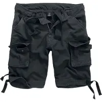 Brandit Urban Legend Kurze Hose