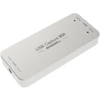 Magewell USB Capture SDI
