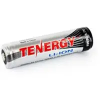 SeaLife Tenergy Batter Charger #